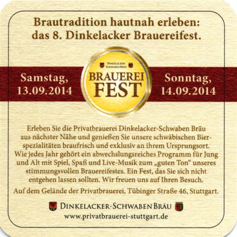 stuttgart s-bw dinkel braufest 5b (quad180-brauereifest 2014) 